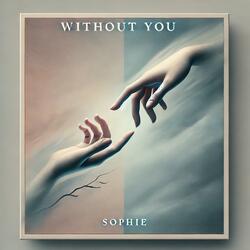 Without You