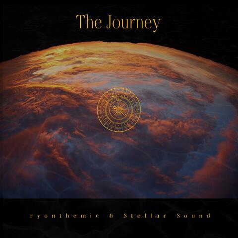 The Journey
