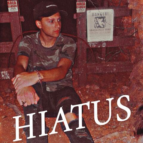 Hiatus