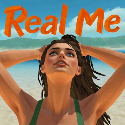 Real Me