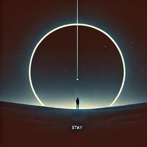 Stay