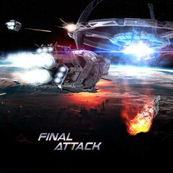 Final Attack