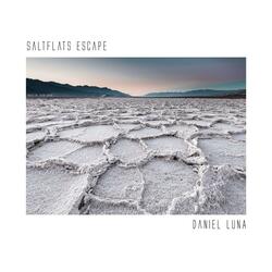 Saltflats Escape