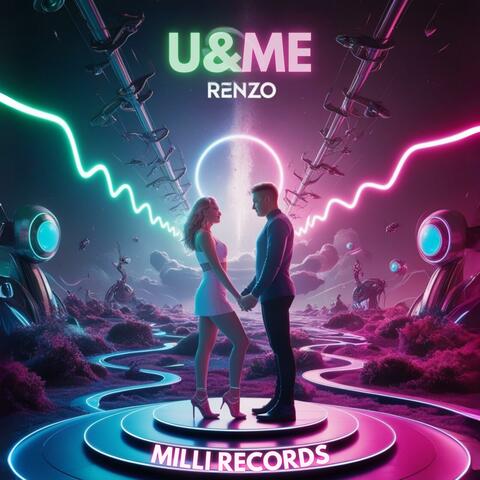 U&ME