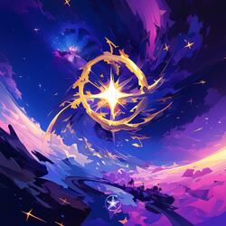 Loved And Lost [Slowed + Reverb]