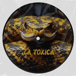 LA TOXICA