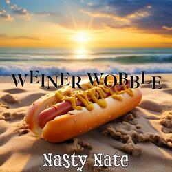 Weiner Wobble