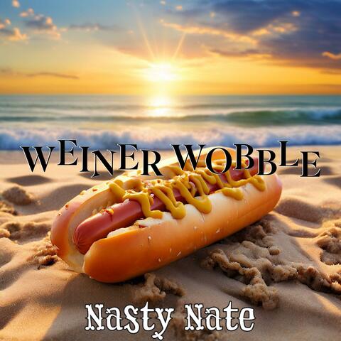 Weiner Wobble