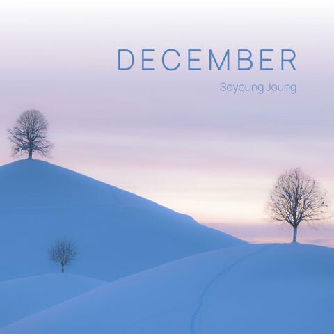 DECEMBER