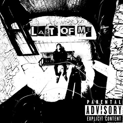 Last of me