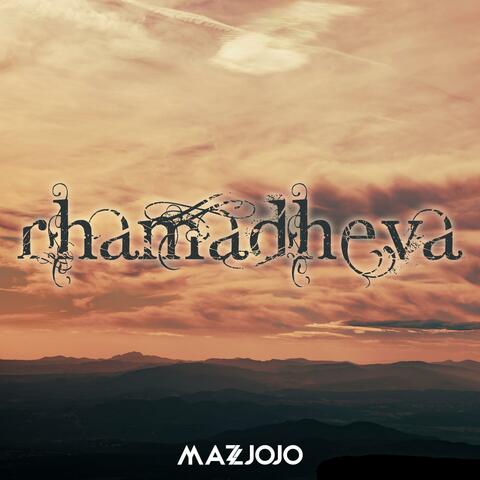Rhamadheva
