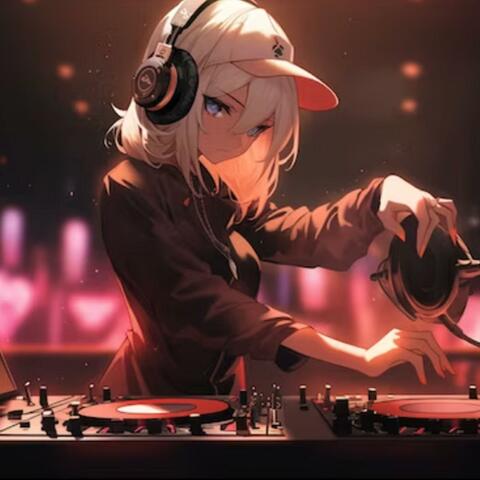 Don't Make Me Stop