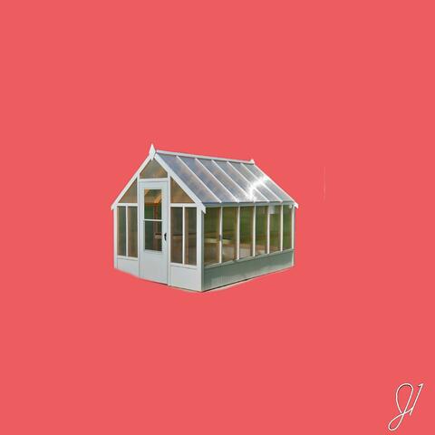 Green House Radio Volume 4