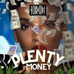 Plenty Money