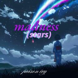 madness (stars)
