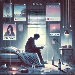 I'll Be Okay