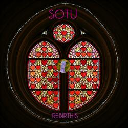 SOTU - Rebirthis
