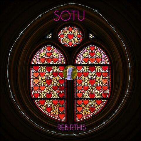 SOTU - Rebirthis