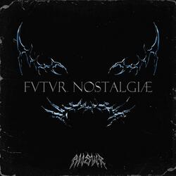 FVTVR NOSTALGIÆ