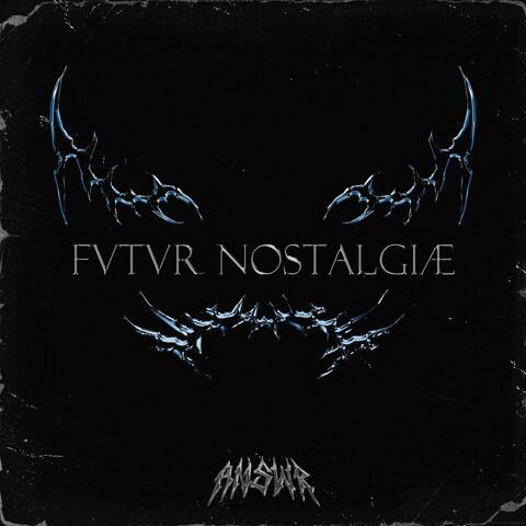 FVTVR NOSTALGIÆ