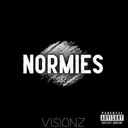 NORMIES