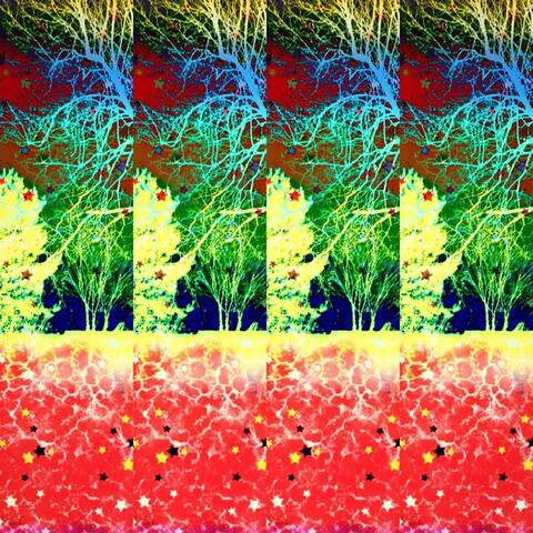 Enigma Elevation 1
