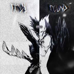 FINAL ROUND
