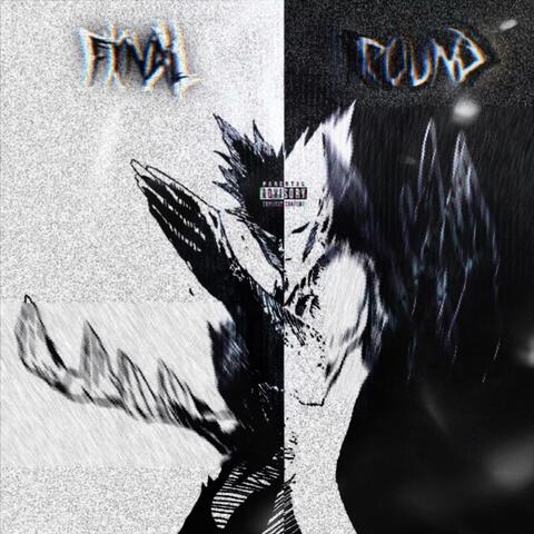 FINAL ROUND