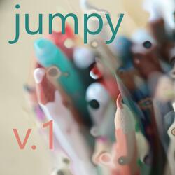 Jumpy v1