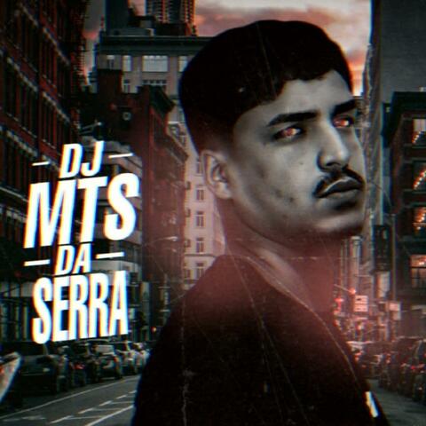 MEGA SUCESSAGEM 0.1