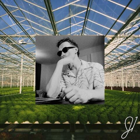 Green House Radio Volume 3