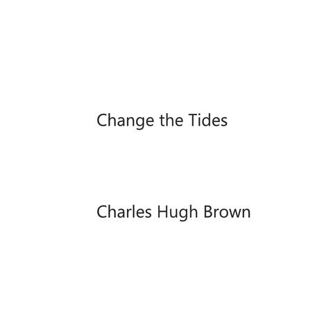 Change The Tides