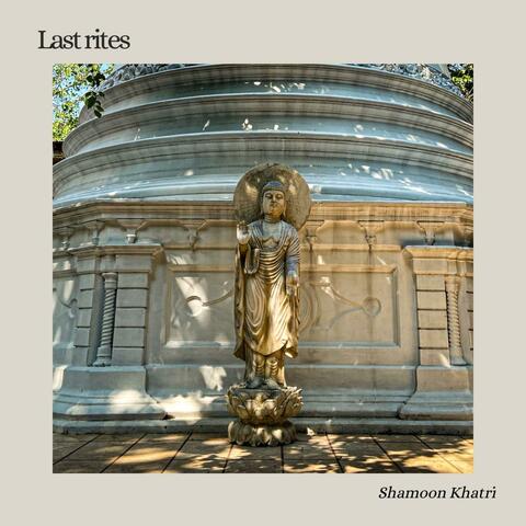 Last Rites