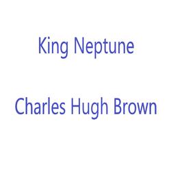 King Neptune