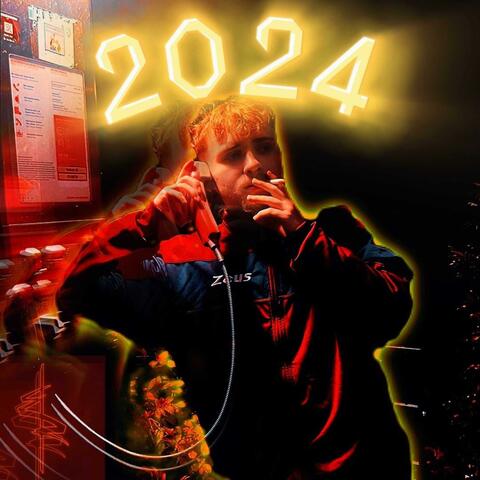 2024