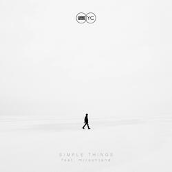 Simple Things