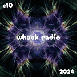 whack radio