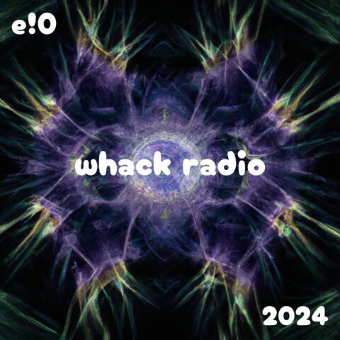 whack radio