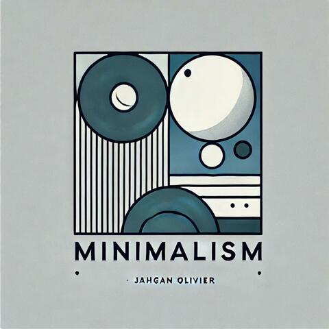 Minimalism