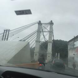 Marcado Entre Nós Dois