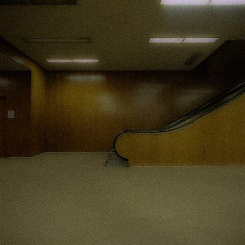 breach