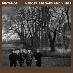 WHEN I HEAR YOUR NAME