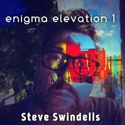 Enigma Elevation 1
