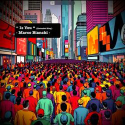 Is You
