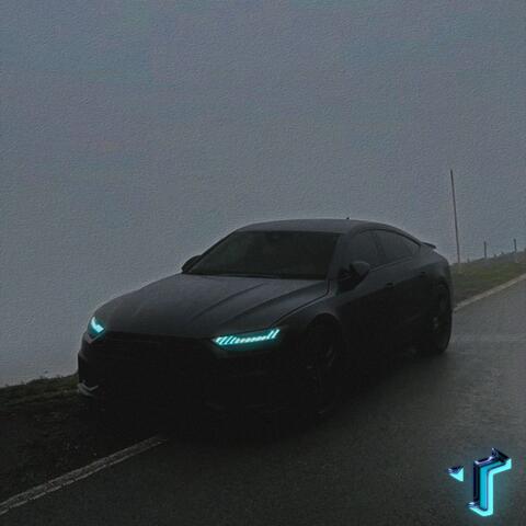 lucid