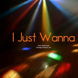 I Just Wanna
