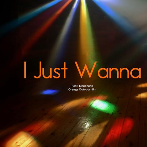 I Just Wanna