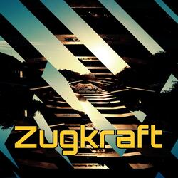Zugkraft