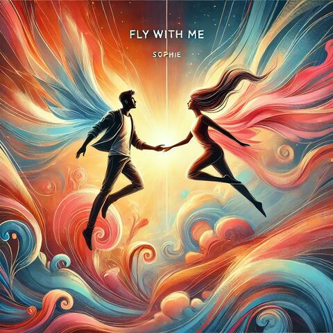 FLY WITH ME