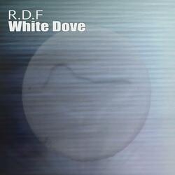 White Dove (Bandcamp Release)